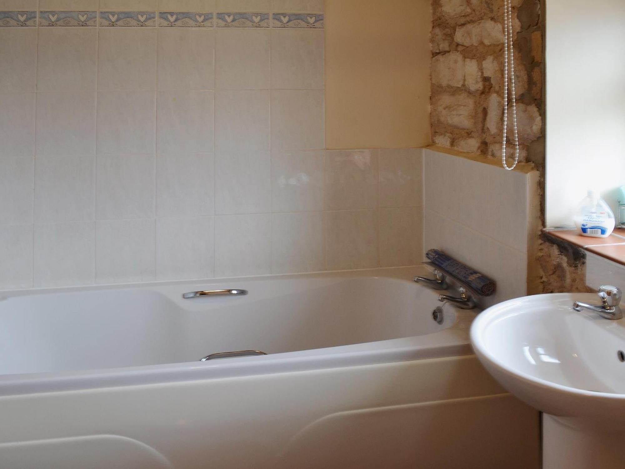Peregrine Cottage Flamborough Ngoại thất bức ảnh
