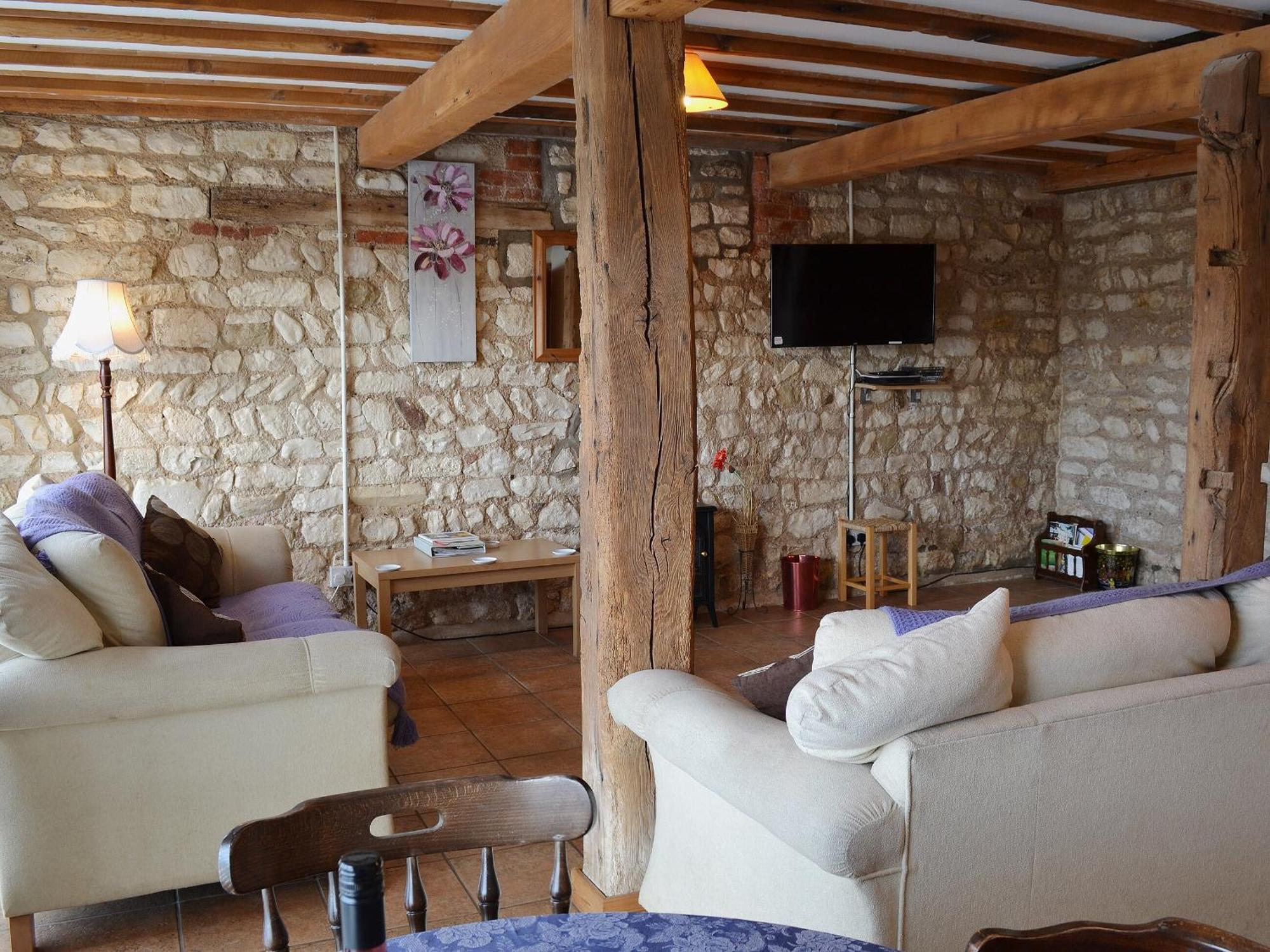 Peregrine Cottage Flamborough Ngoại thất bức ảnh