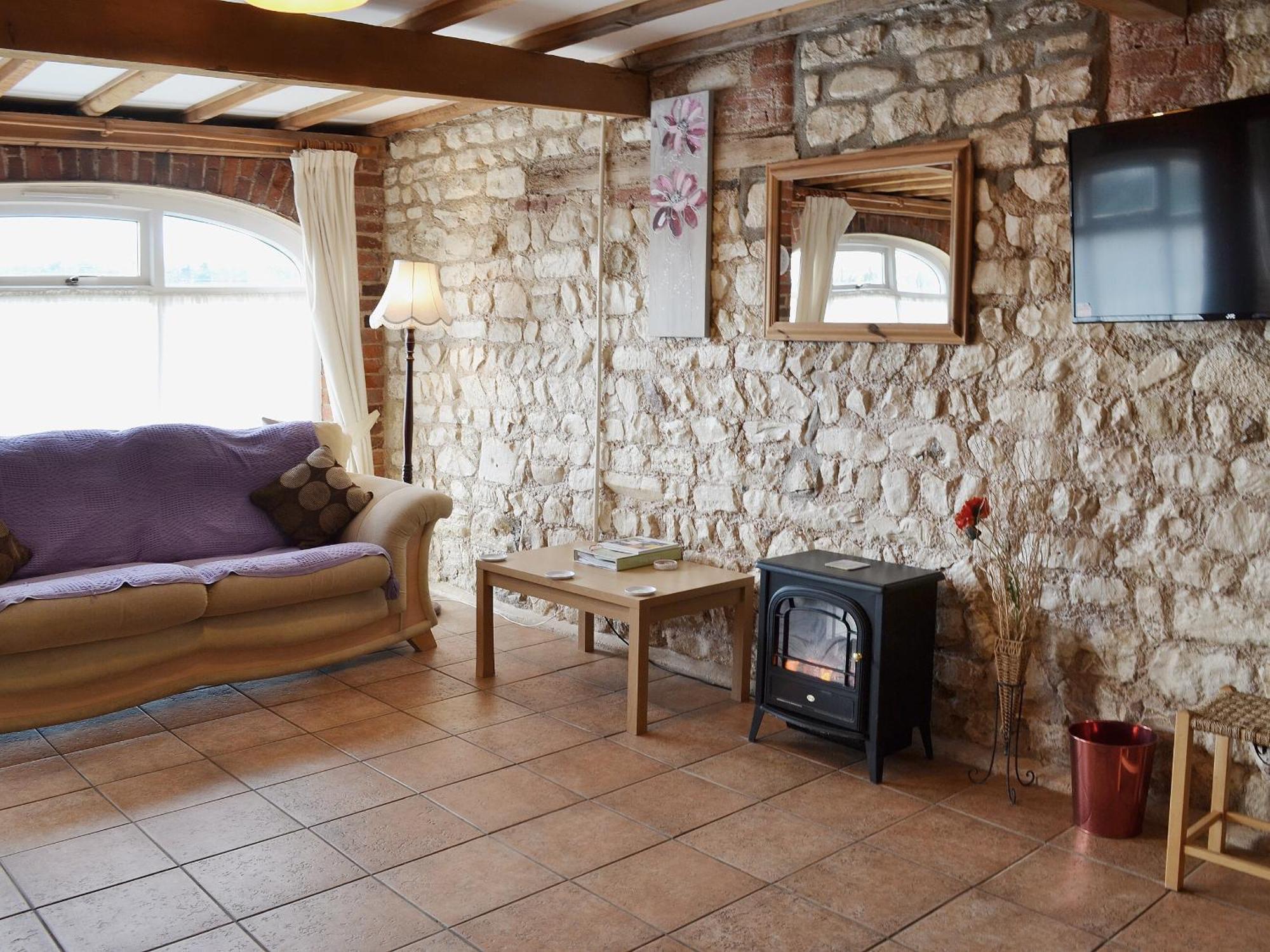 Peregrine Cottage Flamborough Ngoại thất bức ảnh