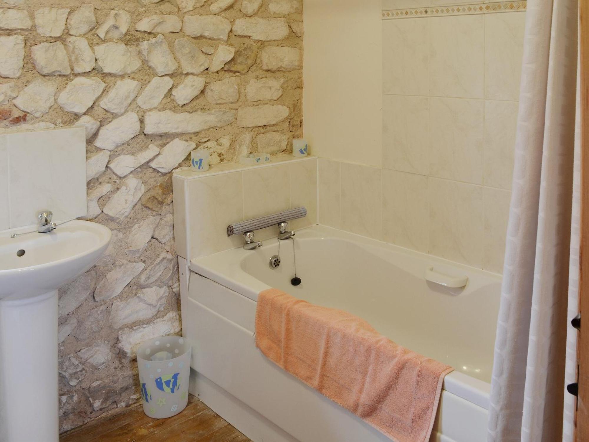 Peregrine Cottage Flamborough Ngoại thất bức ảnh